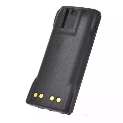 Ανθεκτικό 5w ανθεκτικό Walkie Talkie κινητού τηλεφώνου με ηλιακή ενέργεια και 16 κανάλια αποθήκευσης