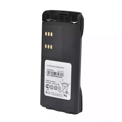 Ανθεκτικό 5w ανθεκτικό Walkie Talkie κινητού τηλεφώνου με ηλιακή ενέργεια και 16 κανάλια αποθήκευσης