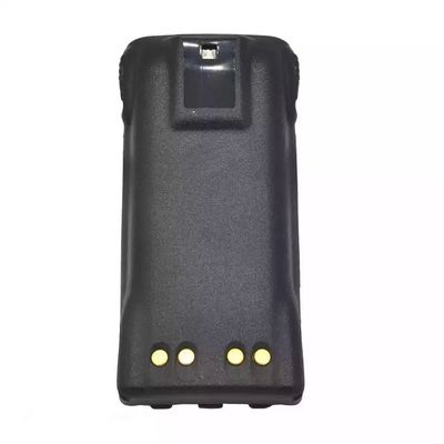 Ανθεκτικό 5w ανθεκτικό Walkie Talkie κινητού τηλεφώνου με ηλιακή ενέργεια και 16 κανάλια αποθήκευσης