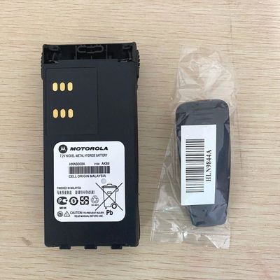 Ανθεκτικό 5w ανθεκτικό Walkie Talkie κινητού τηλεφώνου με ηλιακή ενέργεια και 16 κανάλια αποθήκευσης