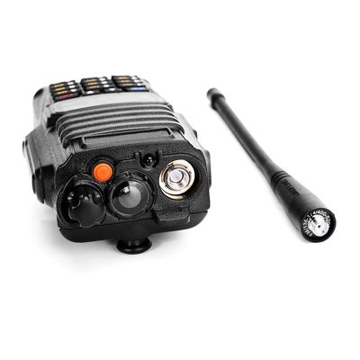 Ραδιοφωνική συσκευή Walkie Talkie Baofeng BF UV9R IP67