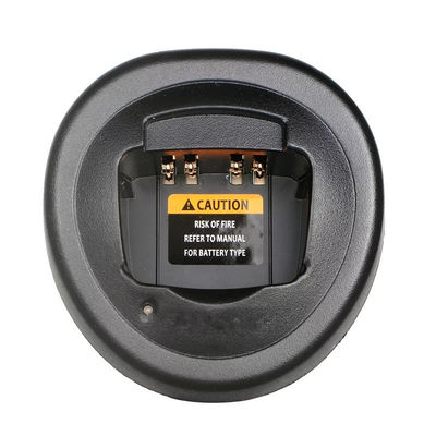 GP340 PRO5150 HT750 HT750 Δυοδιάδρομος χειροκίνητο ραδιόφωνο walkie-talkie PTX760 PTX760 GP328 GP338 Desktop βάση για ραδιόφωνα