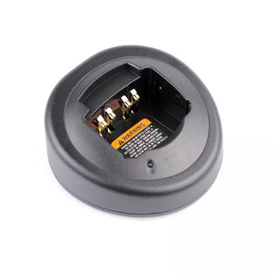 GP340 PRO5150 HT750 HT750 Δυοδιάδρομος χειροκίνητο ραδιόφωνο walkie-talkie PTX760 PTX760 GP328 GP338 Desktop βάση για ραδιόφωνα