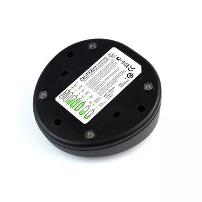 GP340 PRO5150 HT750 HT750 Δυοδιάδρομος χειροκίνητο ραδιόφωνο walkie-talkie PTX760 PTX760 GP328 GP338 Desktop βάση για ραδιόφωνα