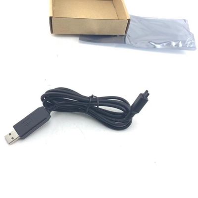 Συσκευές Walkie Talkie Διάταξη φόρτισης USB για MTP850 MTH500 MTH800 Special Craft Othe