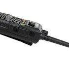 Xirp8260 UHF/VHF Handheld Walkietalkie Digital Radio Κατάλληλο για OEM/ODM και -30 60°C