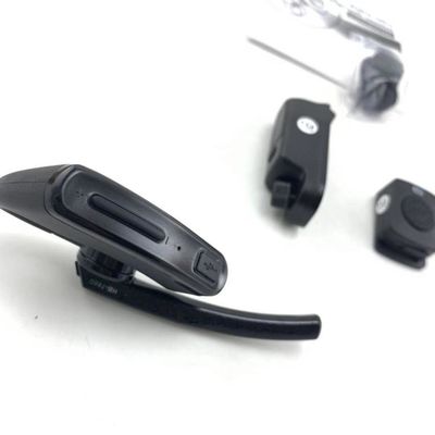 Ασύρματα ακουστικά ακουστικών για XIR P8608 P8668I DP4801 τύπου Walkie Talkie