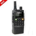 Xirp8260 UHF/VHF Handheld Walkietalkie Digital Radio Κατάλληλο για OEM/ODM και -30 60°C