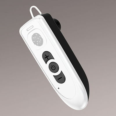 2W ραδιόφωνο USB φορτιστή χοιρινό ραδιόφωνο μεγάλης απόστασης Walkie Talkie για παιδιά από την Trusted