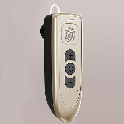 2W ραδιόφωνο USB φορτιστή χοιρινό ραδιόφωνο μεγάλης απόστασης Walkie Talkie για παιδιά από την Trusted