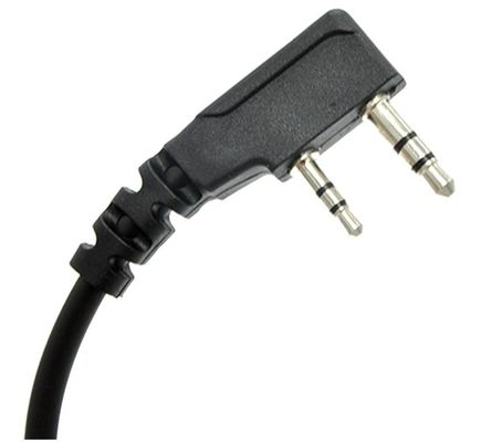 Baofeng BF Analog Walkie Talkie K Port Driver CD Λογισμικό γραμμής δεδομένων για UV82 UV 5R 888s UV5R