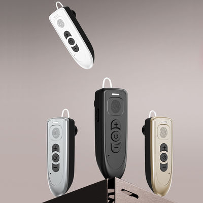 10W High Power VHF UHF Walkie Talkie Two Way Radio με μεγάλη χωρητικότητα και μεγάλη μπαταρία