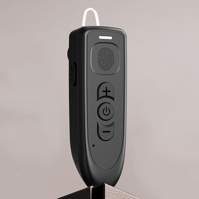 10W High Power VHF UHF Walkie Talkie Two Way Radio με μεγάλη χωρητικότητα και μεγάλη μπαταρία