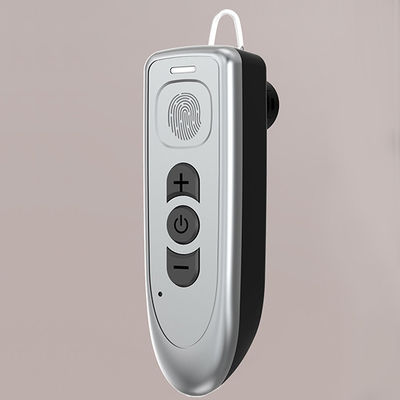 10W High Power VHF UHF Walkie Talkie Two Way Radio με μεγάλη χωρητικότητα και μεγάλη μπαταρία