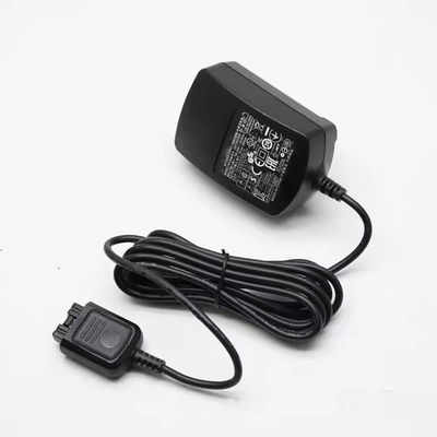Φορτιστή ραδιοφώνου walkie-talkie για MTP3150 MTP3250 MTP6550 MTP6750 Ανθεκτικό και φόρτιση