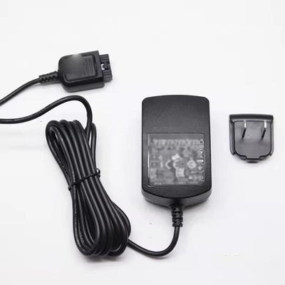 Φορτιστή ραδιοφώνου walkie-talkie για MTP3150 MTP3250 MTP6550 MTP6750 Ανθεκτικό και φόρτιση