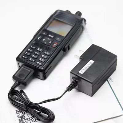 Φορτιστή ραδιοφώνου walkie-talkie για MTP3150 MTP3250 MTP6550 MTP6750 Ανθεκτικό και φόρτιση