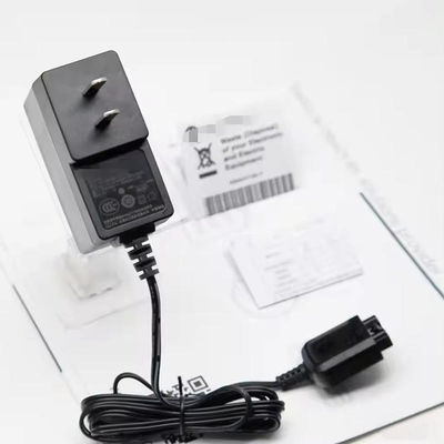 Φορτιστή ραδιοφώνου walkie-talkie για MTP3150 MTP3250 MTP6550 MTP6750 Ανθεκτικό και φόρτιση