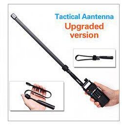 Δύναμη εξόδου Άλλα UV-5R UV-82 BF-888S Baofeng CB Ραδιοφώνημα USB Προγραμματισμός καλωδιακού οδηγού CD