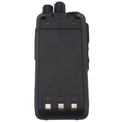 Walkie Talkie VHF Χειροκίνητη ασύρματη επικοινωνία XIR P3688 DP1400 CP200D DEP450 GMRS