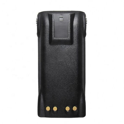 1-10 χλμ. εύρος ομιλίας VHF UHF Walkie Talkie ATEX Δυομερές ραδιόφωνο για PRO5150 PRO-5150 HT750