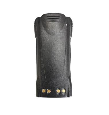 1-10 χλμ. εύρος ομιλίας VHF UHF Walkie Talkie ATEX Δυομερές ραδιόφωνο για PRO5150 PRO-5150 HT750