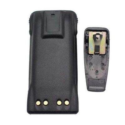 1-10 χλμ. εύρος ομιλίας VHF UHF Walkie Talkie ATEX Δυομερές ραδιόφωνο για PRO5150 PRO-5150 HT750