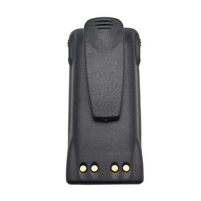 1-10 χλμ. εύρος ομιλίας VHF UHF Walkie Talkie ATEX Δυομερές ραδιόφωνο για PRO5150 PRO-5150 HT750