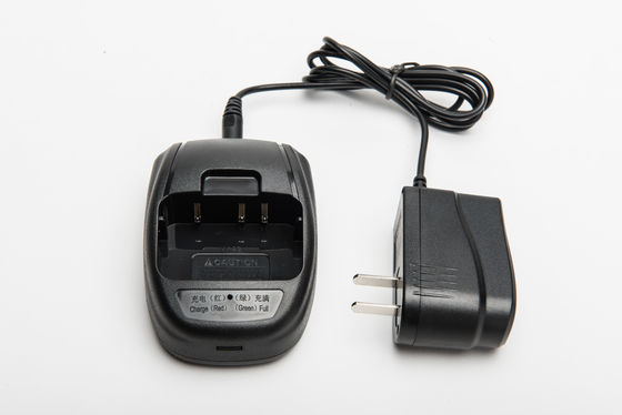 Δύναμη εξόδου 5W WANHUA29 Original Hot Long Range Walkie Talkie για επικοινωνία UHF