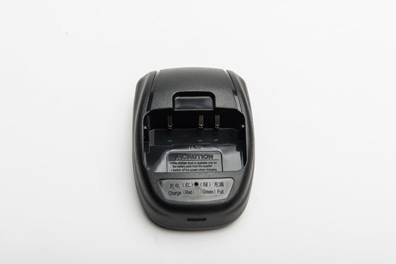 Wanhua WH27 Two Way Walkie Talkie Baofeng888s Φορτιστή με αγγλική γλώσσα λειτουργίας
