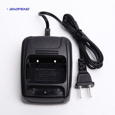 Wanhua WH27 Two Way Walkie Talkie Baofeng888s Φορτιστή με αγγλική γλώσσα λειτουργίας
