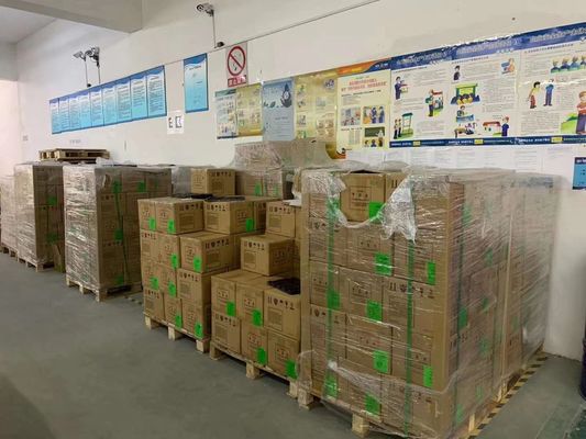 Μακροχρόνια BL5C 4C 1200mAh Αντικατασκευαστική μπαταρία λιθίου για μπαταρίες λιθίου-ιόντων Nokia BL-5C