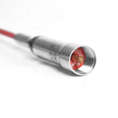 Κινητή ραδιοφωνική κεραία 136-174/403-480MHZ FM Broadcast Ham Δυομερές ραδιόφωνο για ανάγκες αυτοκινήτου