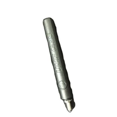 800 MHz FM Broad Cast Ham Two Way Radio με ισχύ εξόδου 9CM και ζώνη συχνοτήτων 800 MHz