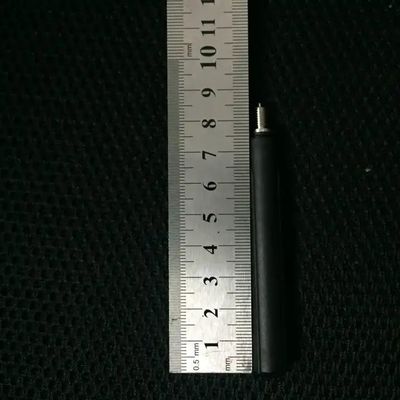 800 MHz FM Broad Cast Ham Two Way Radio με ισχύ εξόδου 9CM και ζώνη συχνοτήτων 800 MHz