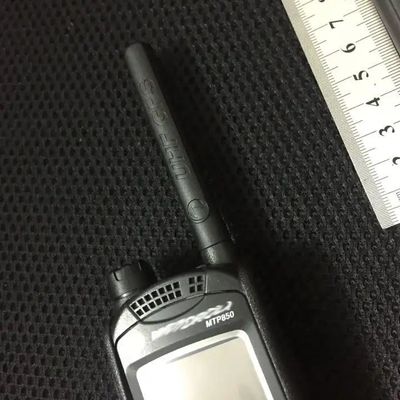 800 MHz FM Broad Cast Ham Two Way Radio με ισχύ εξόδου 9CM και ζώνη συχνοτήτων 800 MHz