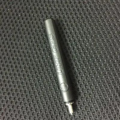 800 MHz FM Broad Cast Ham Two Way Radio με ισχύ εξόδου 9CM και ζώνη συχνοτήτων 800 MHz