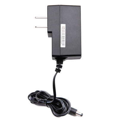 Μαύρο φορτιστή μπαταρίας Walkie Talkie για MTP3150 MTP3250 MTP3100 MTP3200 2 Way Radio