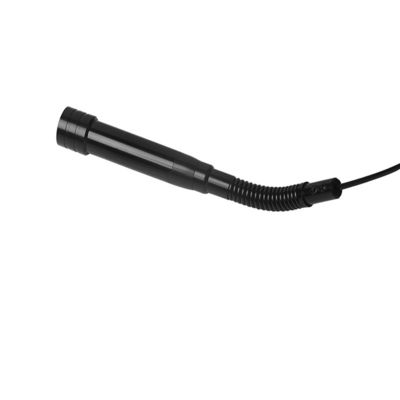 136-174/403-480MHZ FM Broadcast Mobile Radio Αντένα για Δύοπλευρο Ραδιόφωνο σε Θόρυβο