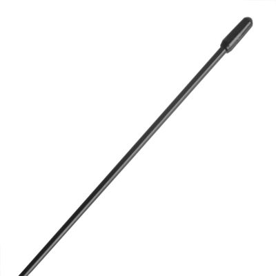 136-174/403-480MHZ FM Broadcast Mobile Radio Αντένα για Δύοπλευρο Ραδιόφωνο σε Θόρυβο