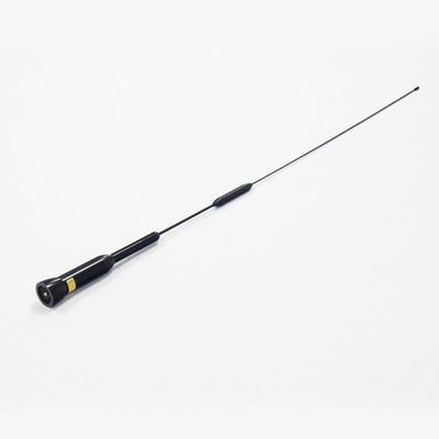 136-174/403-480MHZ FM Broadcast Mobile Radio Αντένα για Δύοπλευρο Ραδιόφωνο σε Θόρυβο