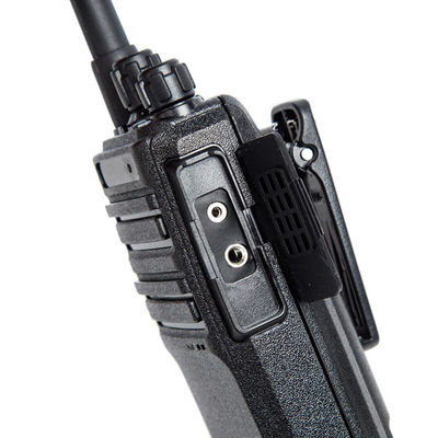 Λουίτον LT-399H Walkie Talkie 10W επαγγελματικό δίδυμο ραδιόφωνο 230g Διαμέρισμα 16