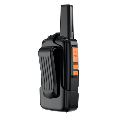 Επαναφορτώσιμο Walkie Talkie για ενήλικες