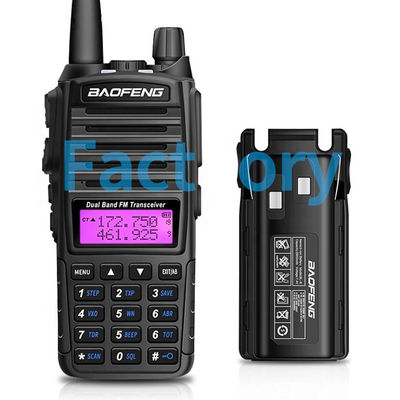 Baofeng BF-UV82 UV82 USB 8 Watt Woki Toki Φορτιστή μπαταρίας Συσκευές Walkie Talkie