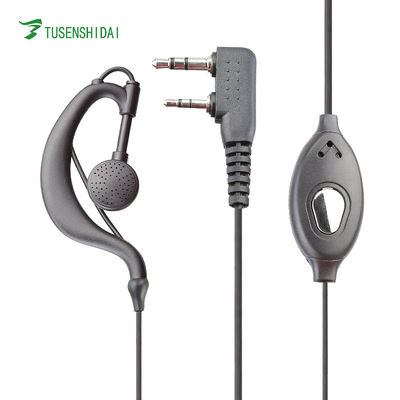 Baofeng BF-UV82 UV82 USB 8 Watt Woki Toki Φορτιστή μπαταρίας Συσκευές Walkie Talkie