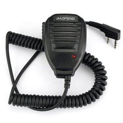 Baofeng BF-UV82 UV82 USB 8 Watt Woki Toki Φορτιστή μπαταρίας Συσκευές Walkie Talkie