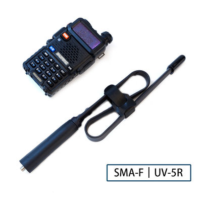 Baofeng BF-UV82 UV82 USB 8 Watt Woki Toki Φορτιστή μπαταρίας Συσκευές Walkie Talkie