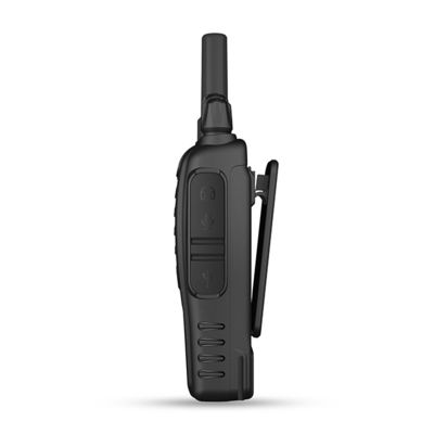 WLN KD-C888Pro 16 κανάλια Walkie Talkie με 3-5KM Talk Range και 16 κανάλια αποθήκευσης