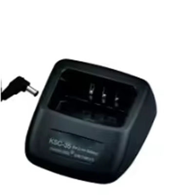 Walkie Talkie Τύπος TK-2000 Ψηφιακό κινητό ραδιόφωνο VHF 136-174MHZ Δυομερές ραδιόφωνο 140*40*30