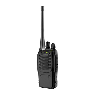 Εγγυημένο WLN KD-C888Plus Walkie Talkie με ασύρματη επικοινωνία και λειτουργία VOX